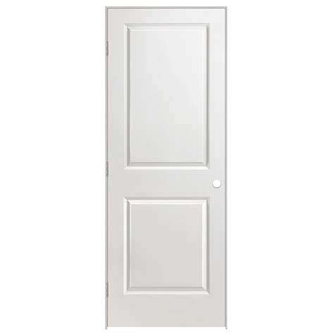 home depot 24 door|home depot 24x80 interior doors.